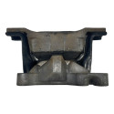 Suporte Coxim Motor Dianteiro Direito Captiva 2008 A 2015