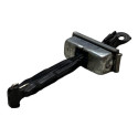 Limitador Porta Traseira Direita Gm Cruze 2011 2012 A 2016