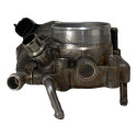 Tbi Corpo Borboleta Gm Cruze/tracker 1.8 2012 2013 A 2016 