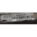 Condensador Ar Peugeot 307 C4 Picasso 1.6 16v 2002 A 2014