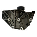 Suporte Compressor Ar Gm Spin 2012 2013 2014 2016 A 2019