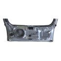Tampa Traseira Range Rover Sport Hse 2005 2006 2007 A 2011
