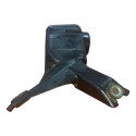 Duto Ressonador Tomada De Ar Gm Captiva 2008 2009 2010