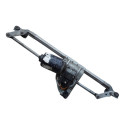 Motor Limpador Dianteiro Gm Celta 2007 2008 2009 A 2015