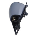 Retrovisor Externo Lado Direito Gm Vectra 1996 1997 A 1999 @