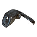 Suporte Coletor Admissão Gm Spin 1.8 2012 2013 2014 A 2018