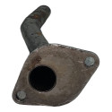 Tubo Respiro Óleo Motor Gm Zafira 2001 2002 2003 A 2012
