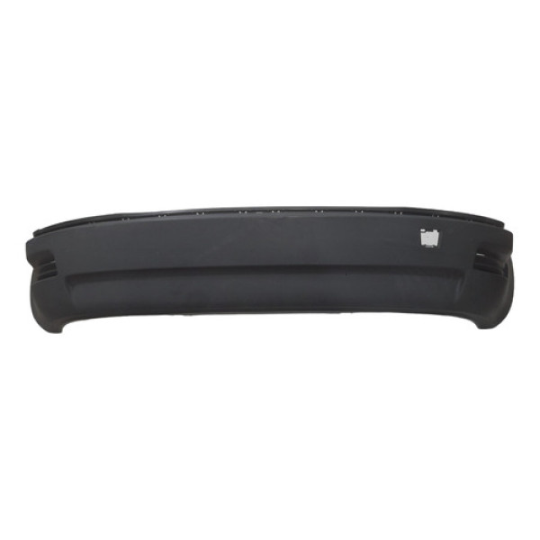 Aplique Parachoque Traseiro Volvo C30 2008 2009 A 2012