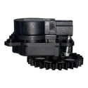 Motor Atuador Ar Caixa Evaporadora Gm Cruze 1.8 2011 A 2016
