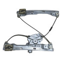 Máquina Vidro Elétri Dianteira Direita Geely Ec7 2014 2015