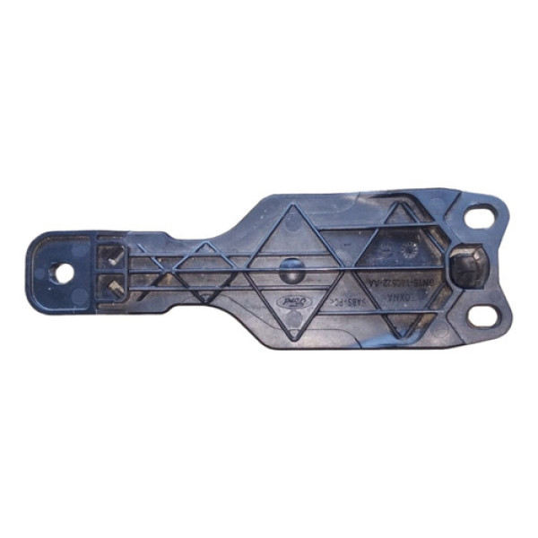 Suporte Módulo Conforto Ford Ecosport 2017 2018 2019 A 2020