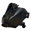 Suporte Bomba Hidráulica Gm Celta Prisma 2003 A 2012