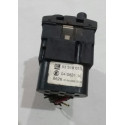 Chave Farol Vectra 2006 A 2012 Milha Neblina Original