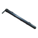 Flauta Bico Injetor Chevrolet Celta Prisma  2009 2010 A 2012