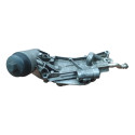 Suporte Filtro De Óleo Gm Cruze 1.8 16v 2011 2012 A 2016