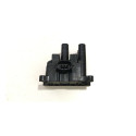 Bobina Ignição Ford Mondeo 2.0 16v Gasolina 2000 A 2005
