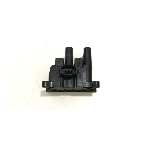 Bobina Ignição Ford Mondeo 2.0 16v Gasolina 2000 A 2005