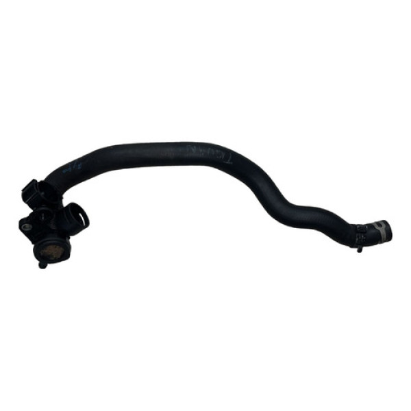 Mangueira Radiador Água Vw Tiguan 2.0 2011 2012 A 2015 @