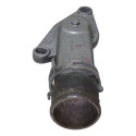 Válvula Termostática Gm Onix 1.0 2013 2014 2015 2016 A 2019