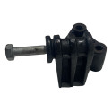 Suporte Coxim Motor Lado Direito Idea 1.4 1.8 2005 A 2010