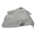 Defletor Calor Turbina Gm Cruze 1.4 2017 2018 2019 A 2020