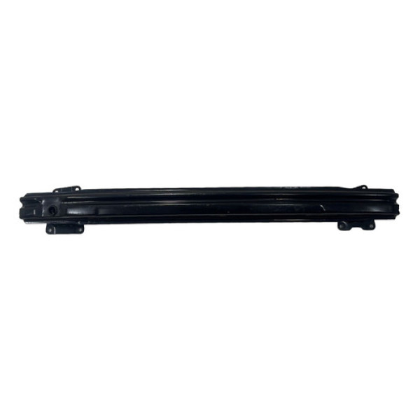 Alma Parachoque Traseiro Vw Passat Cc 2006 2007 A 2015 @