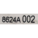 Módulo Relé Farol Mitsubishi Asx 2010 2011 2012 2013 A 2015 