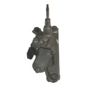 Motor Limpador Traseiro Freemont Journey 2011-2016 Denso