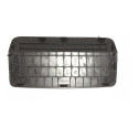 Acabamento Tampa Forro Porta Malas Mercedes B180  2006-2012