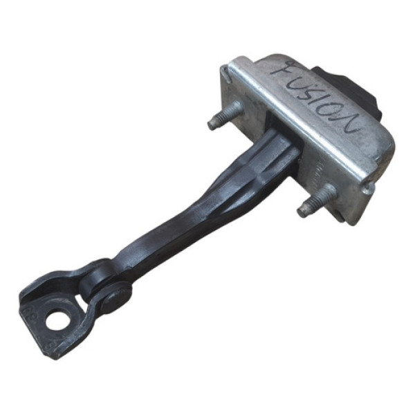 Limitador Porta Traseira Esquerda Ford Fusion 2009 A 2011