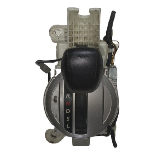 Alavanca Marcha Automática Honda Fit 2003 2004 2005 A 2008