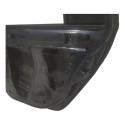 Porta Traseira Direita Renault Megane Grand Tour 06 2012 @