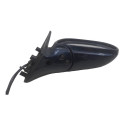 Retrovisor Direito Elétrico Original Mazda 626 1994-1998 @