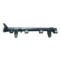 Flauta Injeção Chevrolet Corsa 1.0 8v 2002 2003 2004 A 2012.