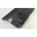 Forro Tampa Pmala Passat 10 A 14 3c9 867 605/3c9 867 748 Ori