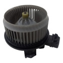 Motor Ar Forçado Gm Onix Prisma Cobalt 2013 A 2018