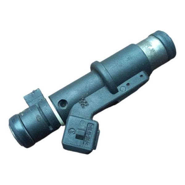 Bico Injetor Xsara Picasso 307 306 2.0 2002 2003 2004 A 2012