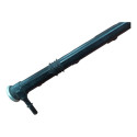 Flauta Injetor Spin Cobalt Agile 1.4 Flex 2011 A 2018