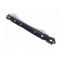 Alma Traseira Corsa Hatch 1996 1997 1998 1999 2000 2001 2002