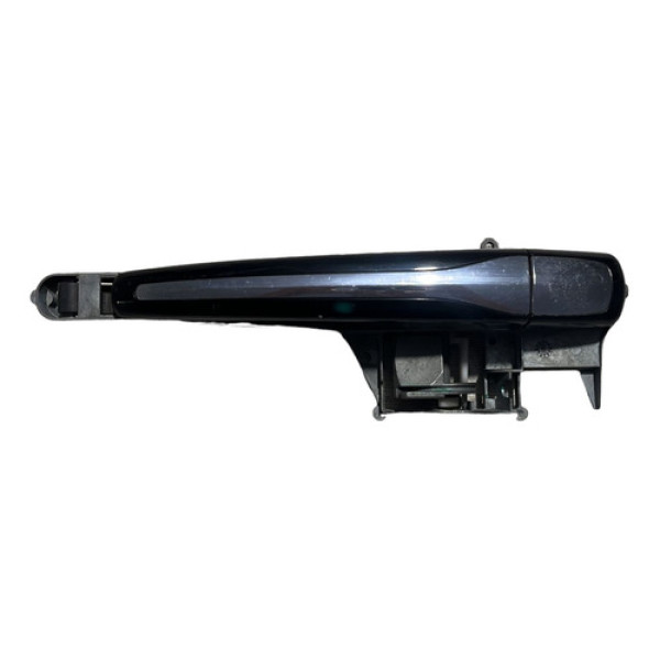 Maçaneta Externa Traseira Direita Citroën C4 2007 A 2013 @