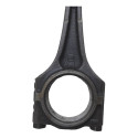 Pistao Com Biela Chevrolet Vectra 2.0 2002 2003 A 2012 @