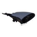 Retrovisor Externo Lado Direito Gm Vectra 1996 1997 A 1999 @
