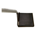 Radiador Ar Quente Mercedes Classe A 160 190 1999 A 2006 