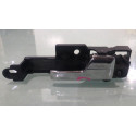 Maçaneta Ford Fusion  D.d 2006 A 2012 Ae53-5422600-a C.d