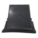 Porta Luvas Chevrolet Vectra 1997 1998 1999 2000 A 2005 