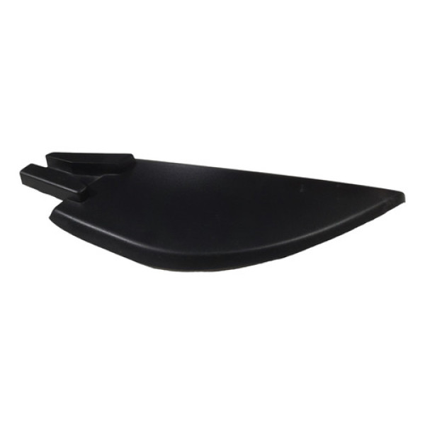 Acabamento Interno Retrovisor Esquerdo Gol G5 G6 2008 A 2016