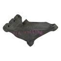 Suporte Coxim Lado Direito Gm Onix Spin 2013 A 2019