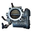 Tbi Corpo Borboleta Gm Cruze Tracker 1.8 2011 2012 A 2016