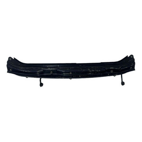 Travessa Superior Painel Frontal Kangoo 2003 2004 A 2007 @