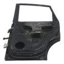 Porta Traseira Direita Gm Captiva 2008 2009 2010 A 2015 @